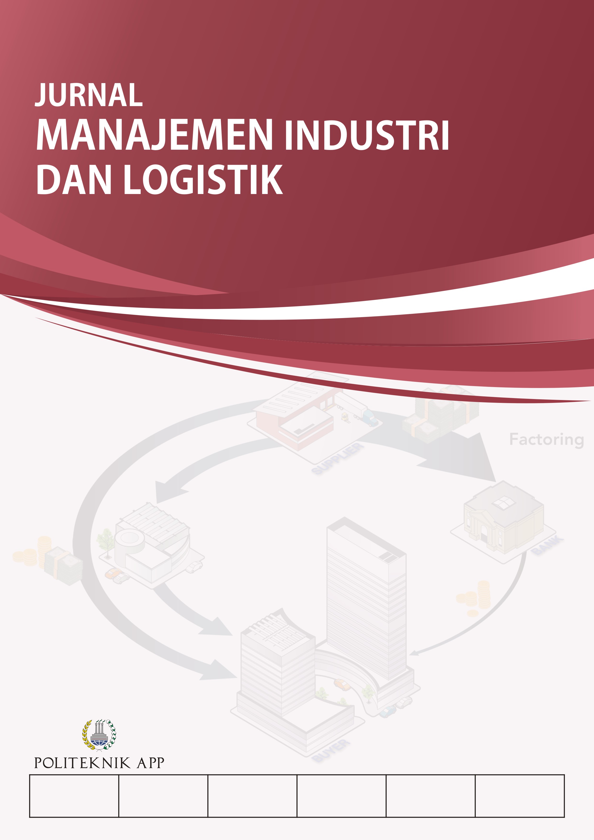 This issue has been available online since 28th October 2024 for the common issue of November 2024. All articles in this issue (10 original research articles) were authored/co-authored by 35 authors from 1 countries (Indonesia)